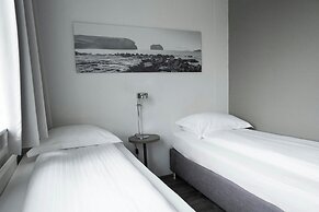 Hotel Vestmannaeyjar