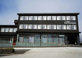 Hotel Vestmannaeyjar