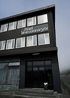 Hotel Vestmannaeyjar