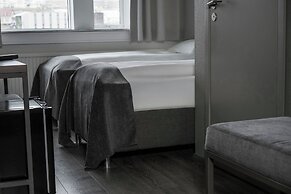 Hotel Vestmannaeyjar
