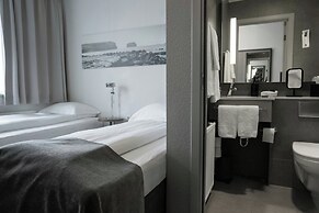 Hotel Vestmannaeyjar