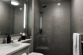 Hotel Vestmannaeyjar