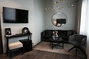 Hotel Vestmannaeyjar