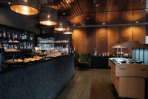 Hotel Vestmannaeyjar