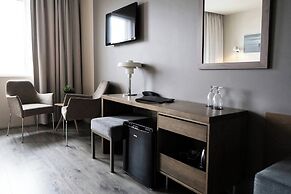 Hotel Vestmannaeyjar