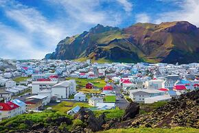 Hotel Vestmannaeyjar