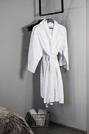 Hotel Vestmannaeyjar