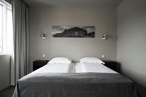 Hotel Vestmannaeyjar
