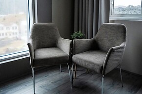 Hotel Vestmannaeyjar