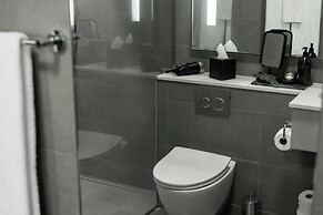Hotel Vestmannaeyjar