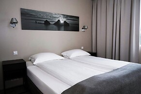 Hotel Vestmannaeyjar