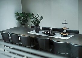 Hotel Vestmannaeyjar