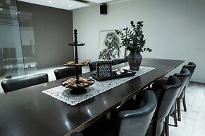 Hotel Vestmannaeyjar