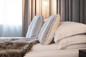 Hotel Vestmannaeyjar