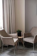 Hotel Vestmannaeyjar