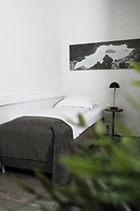 Hotel Vestmannaeyjar