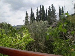 Amirim Atmosphere