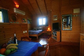 Amirim Atmosphere