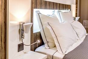 Fort Savane