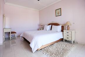 Appart Hotel Alia