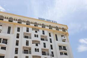 Appart Hotel Alia