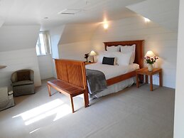 Fitzroy Inn Historic Retreat