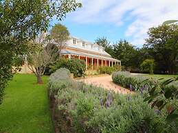 Fitzroy Inn Historic Retreat