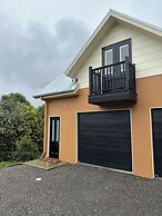 Fitzroy Inn Historic Retreat