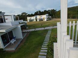 Worawee Resort & Spa