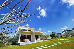 Worawee Resort & Spa
