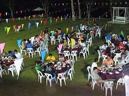 Worawee Resort & Spa