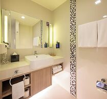 Travelodge Pattaya