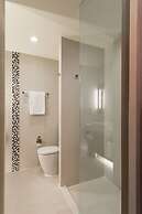 Travelodge Pattaya