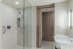 Travelodge Pattaya
