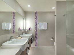 Travelodge Pattaya