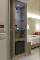 Travelodge Pattaya