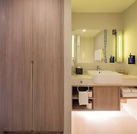 Travelodge Pattaya