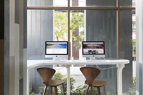 Travelodge Pattaya