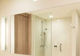 Travelodge Pattaya