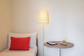 Travelodge Pattaya