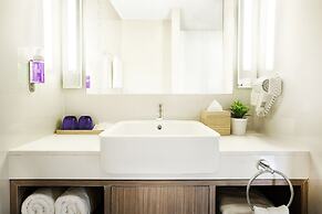 Travelodge Pattaya