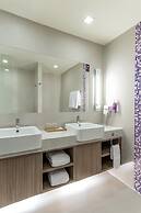 Travelodge Pattaya