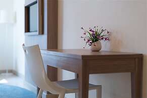 Travelodge Pattaya