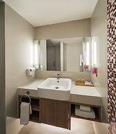 Travelodge Pattaya