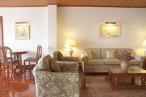 Purimas Beach Hotel & Spa
