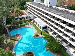 Purimas Beach Hotel & Spa