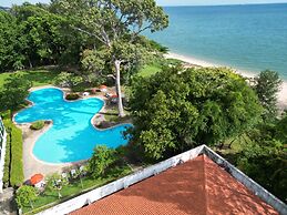 Purimas Beach Hotel & Spa