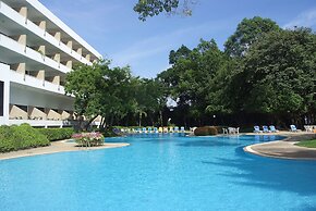 Purimas Beach Hotel & Spa