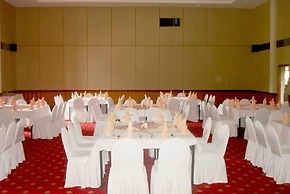 Purimas Beach Hotel & Spa