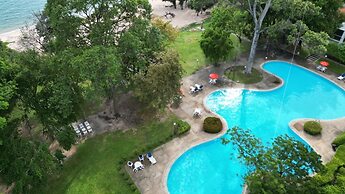 Purimas Beach Hotel & Spa